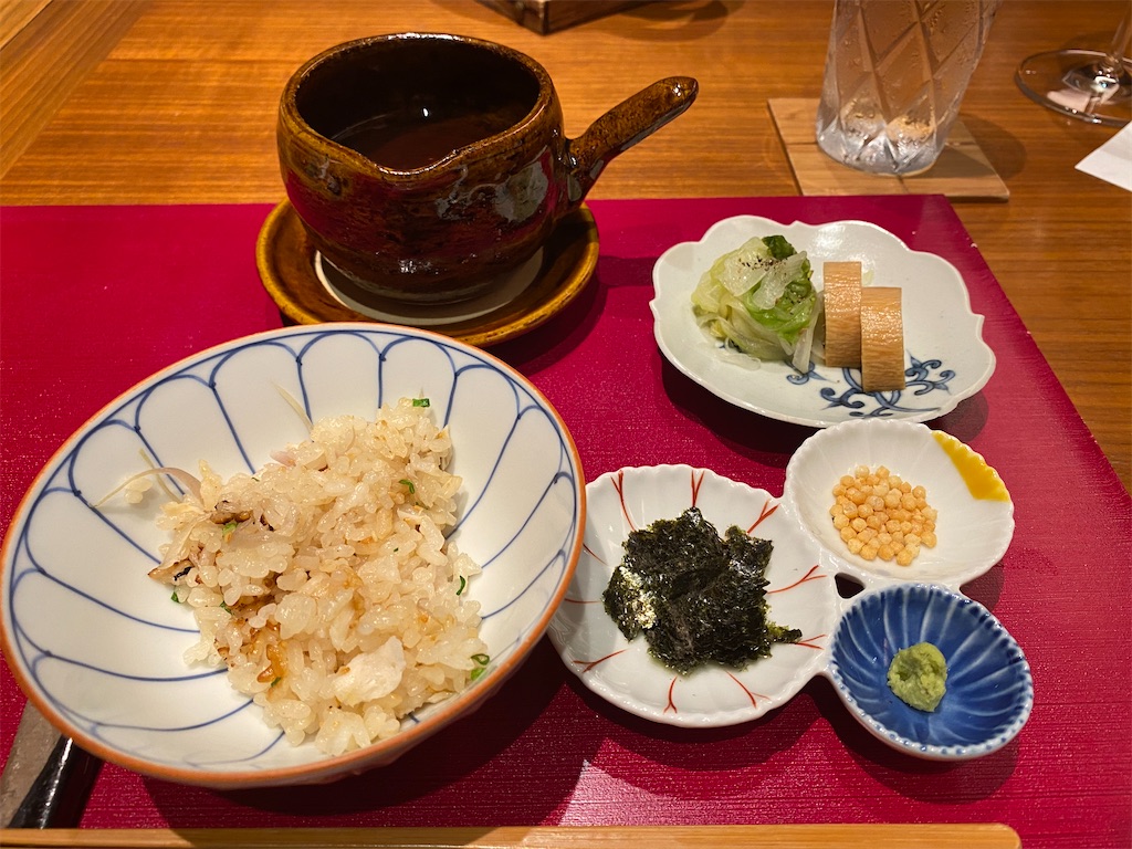 f:id:naptimesumi:20201006161930j:image