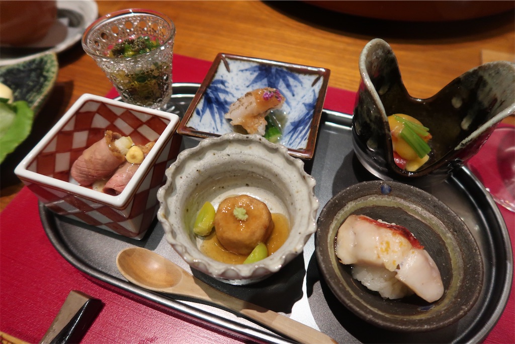 f:id:naptimesumi:20201006161937j:image