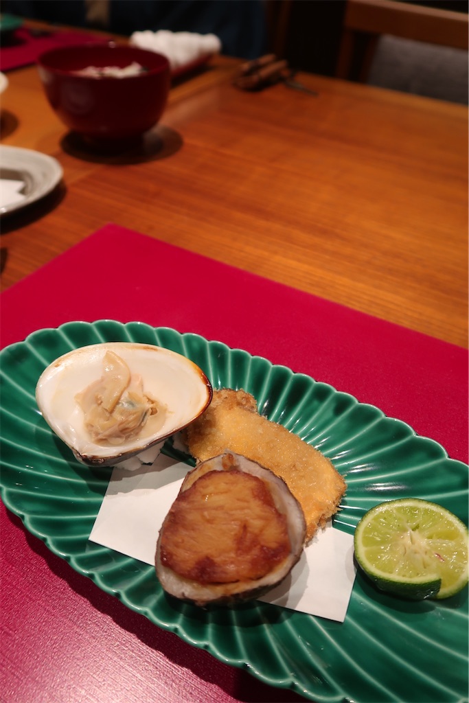f:id:naptimesumi:20201006161948j:image