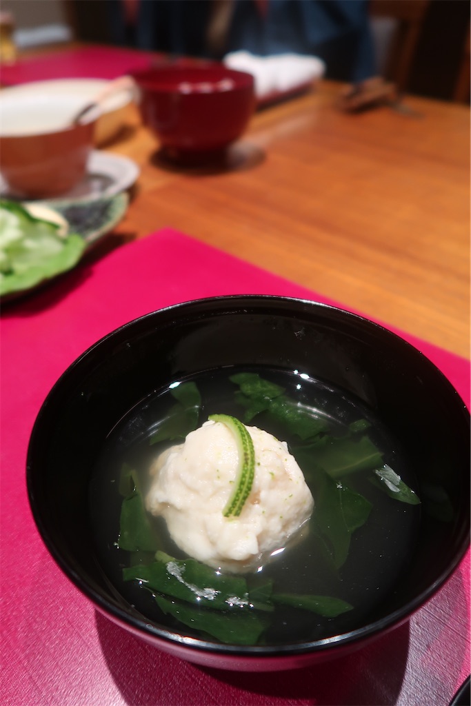 f:id:naptimesumi:20201006161951j:image