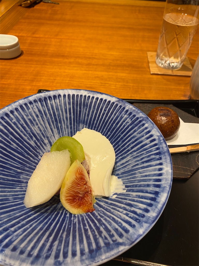 f:id:naptimesumi:20201006161954j:image