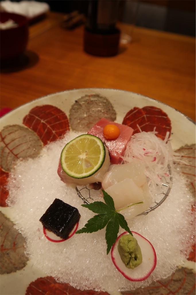 f:id:naptimesumi:20201006162003j:image
