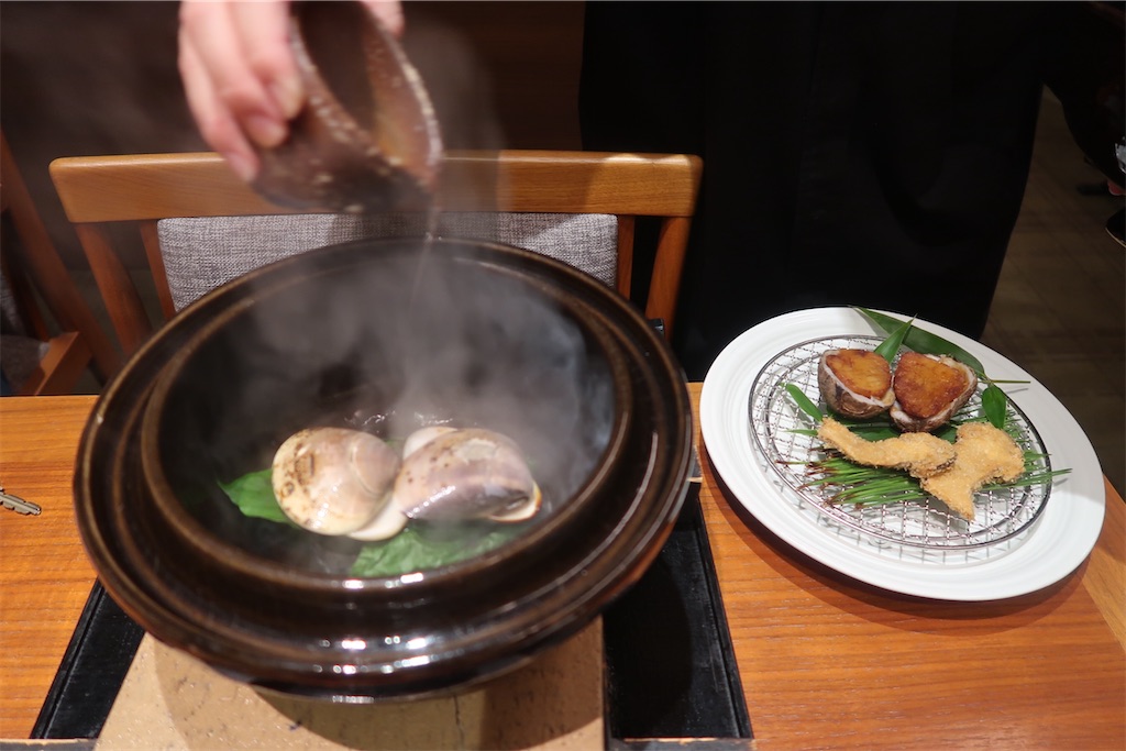 f:id:naptimesumi:20201006162007j:image