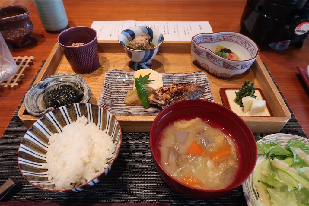 f:id:naptimesumi:20201006162457j:image