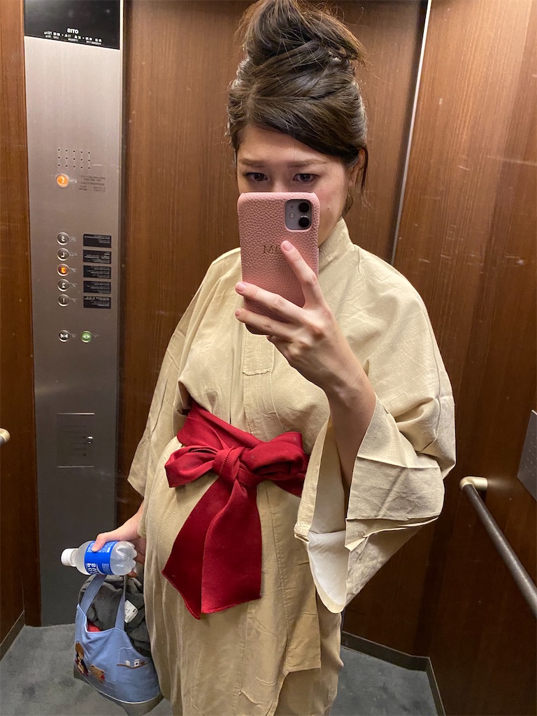 f:id:naptimesumi:20201006163702j:image