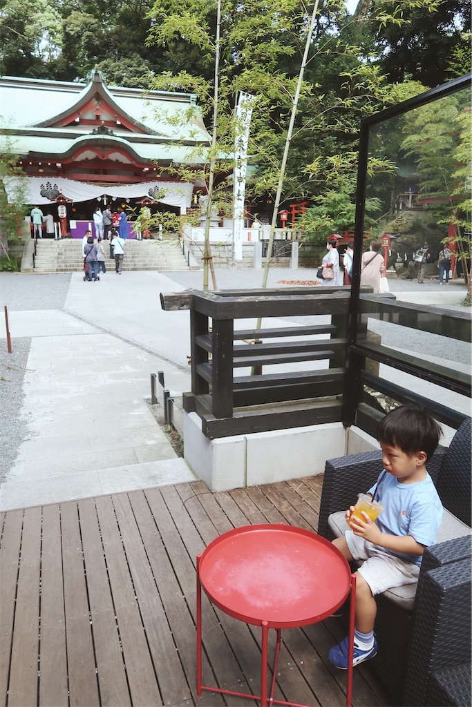 f:id:naptimesumi:20201008160322j:image