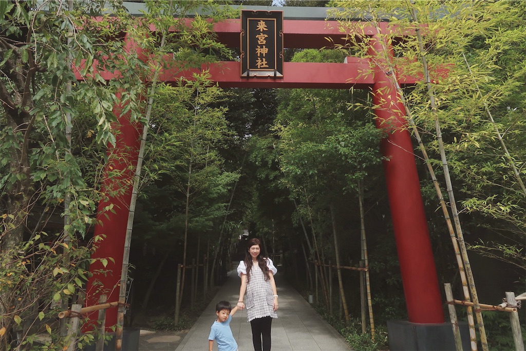 f:id:naptimesumi:20201008160332j:image