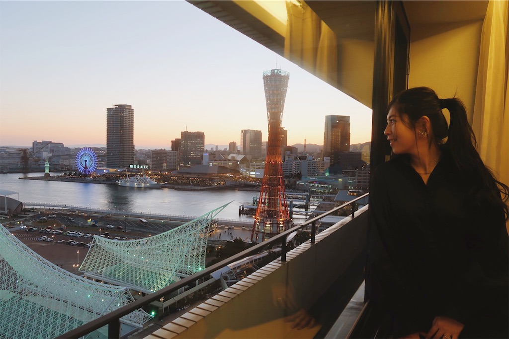 f:id:naptimesumi:20201122150757j:image