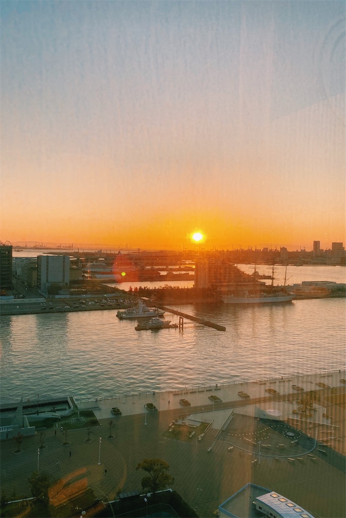 f:id:naptimesumi:20201122150812j:image