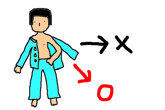 f:id:napualani66:20180915095953p:plain