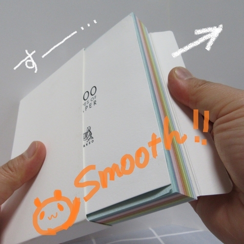 f:id:napxnap:20190323140041j:plain f:id:napxnap:20190323140041j:plain