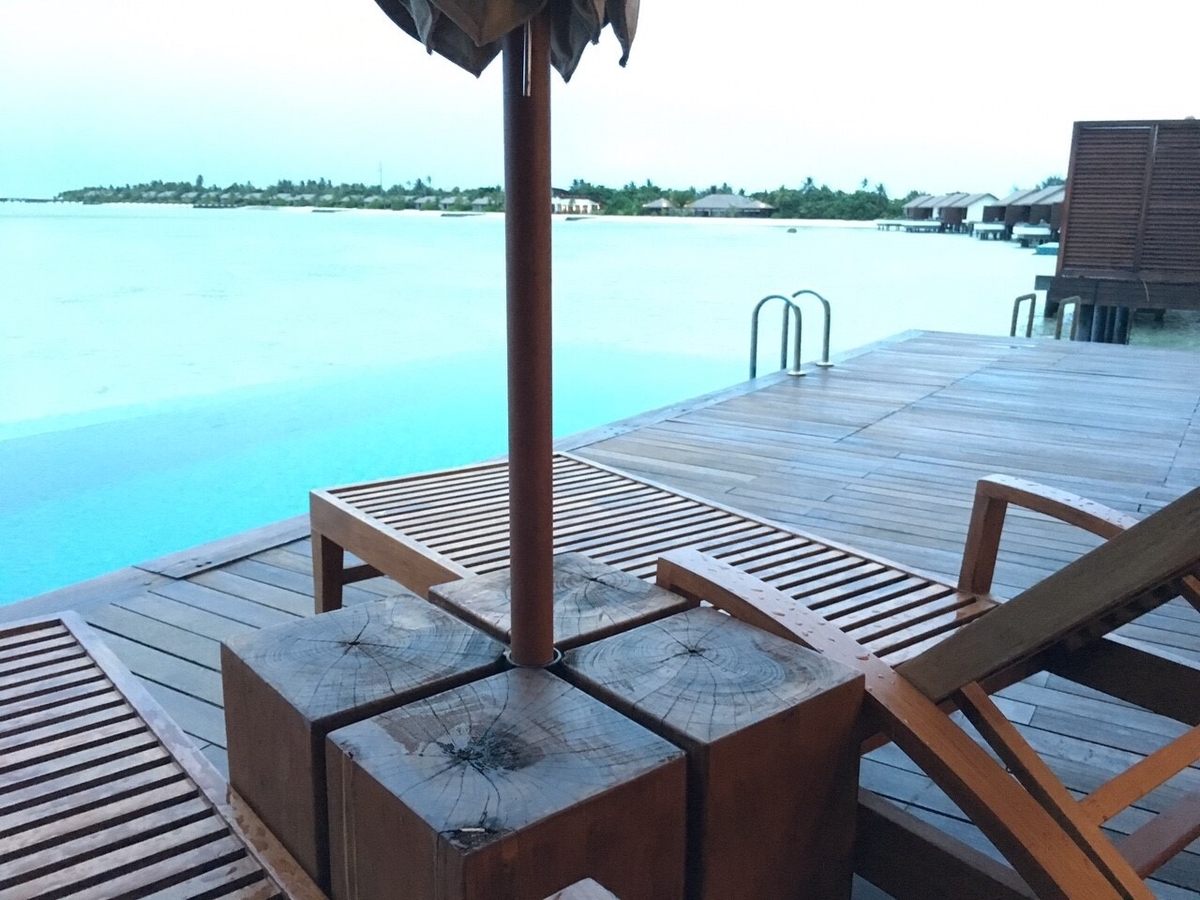 terrace3