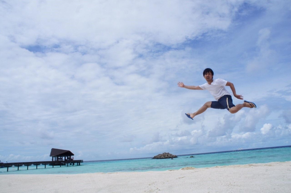f:id:naqajima:20200202171842j:plain rockjump
