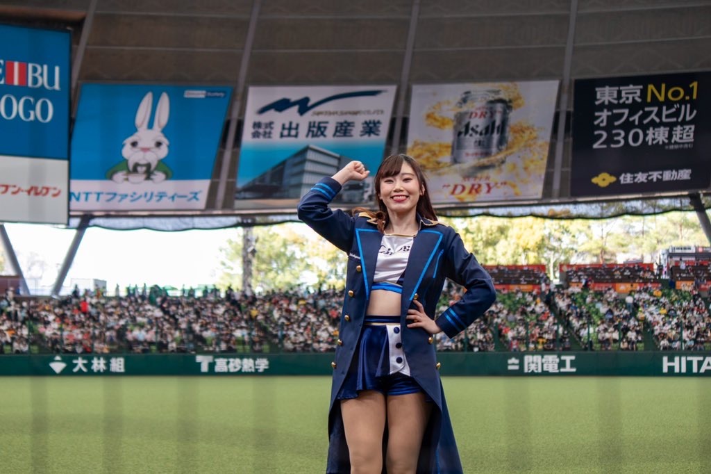 f:id:nar1dop:20220709082205j:image