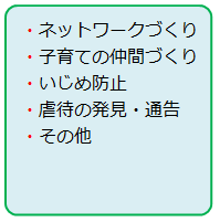 f:id:nara2tyoukai:20170918155955p:plain f:id:nara2tyoukai:20170918155955p:plain
