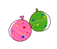 f:id:nara2tyoukai:20180708221132p:plain f:id:nara2tyoukai:20180708221132p:plain