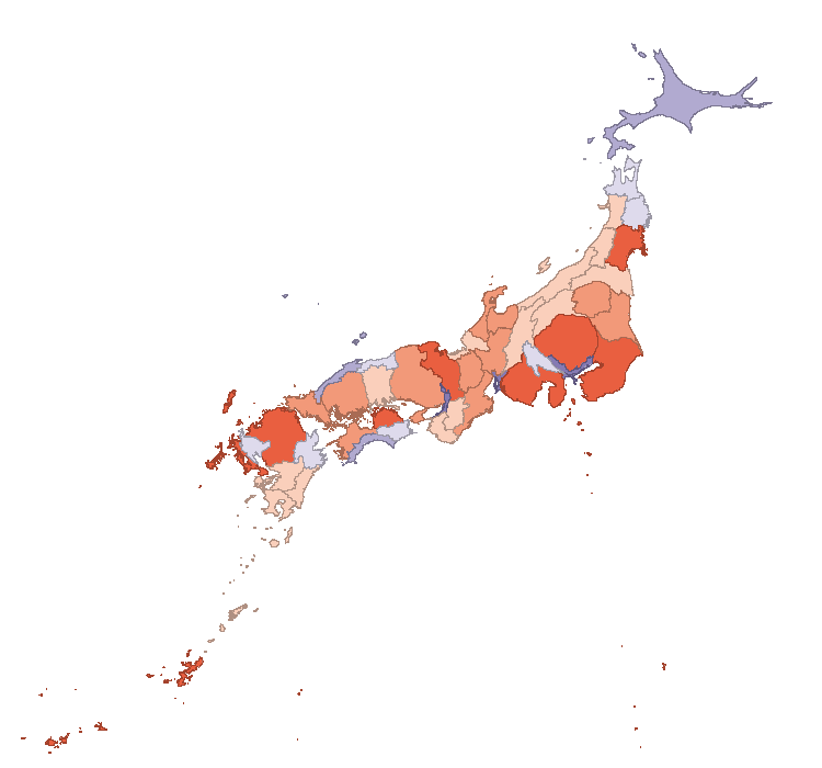 県内総生産