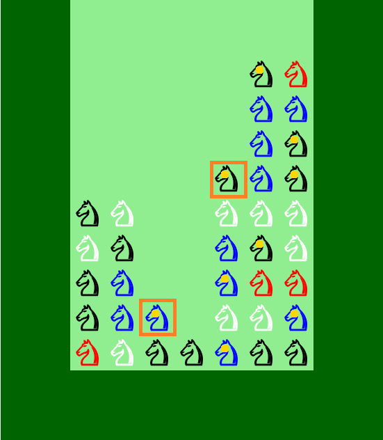 f:id:naraba:20150405171736p:image:w600 f:id:naraba:20150405171736p:image:w600