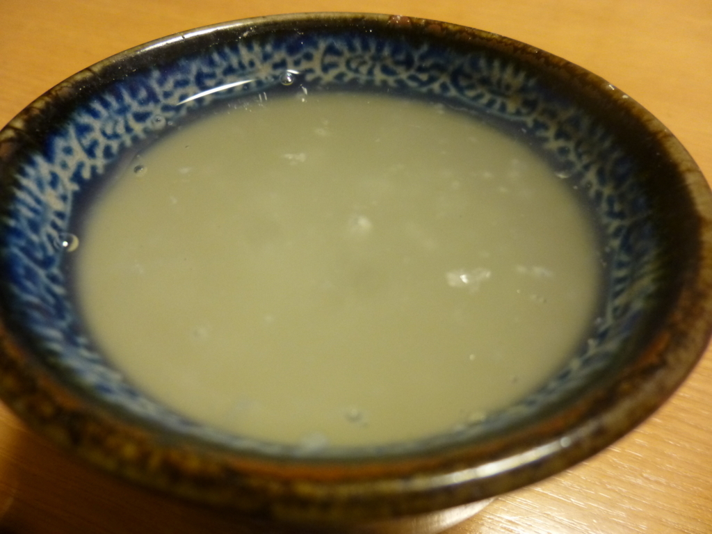 f:id:naradaisukikurabu:20180323221245j:plain