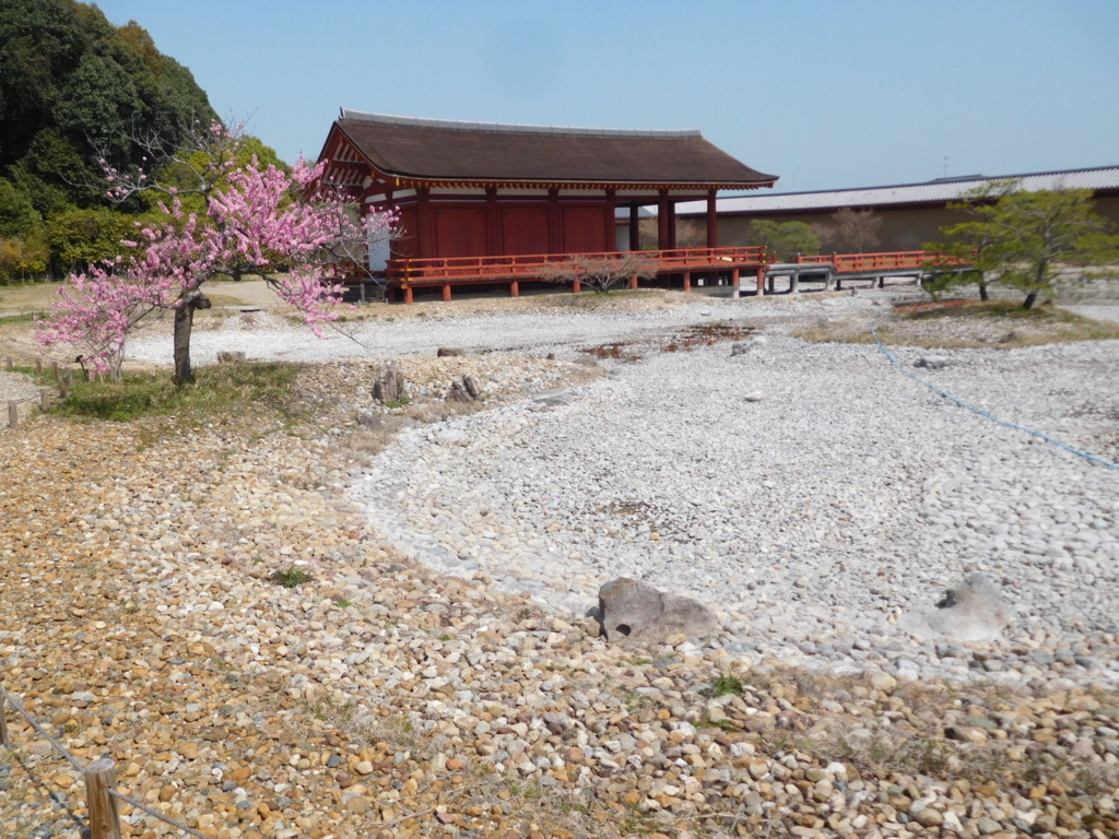 f:id:naradaisukikurabu:20180330164602j:plain