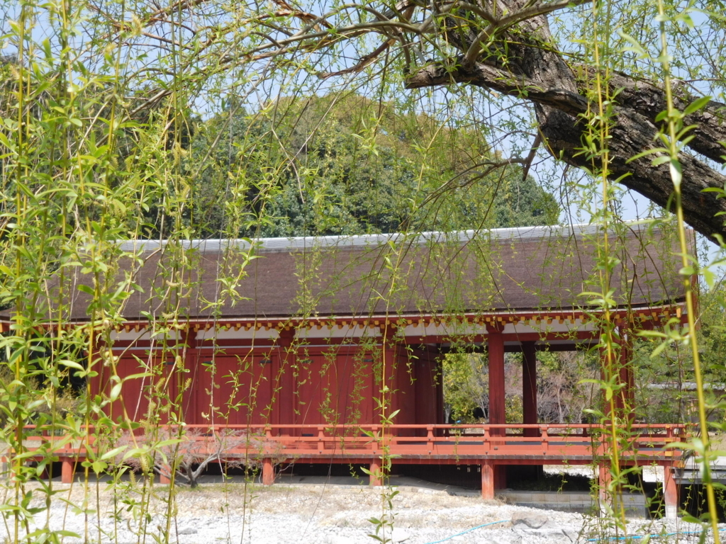 f:id:naradaisukikurabu:20180330164715j:plain