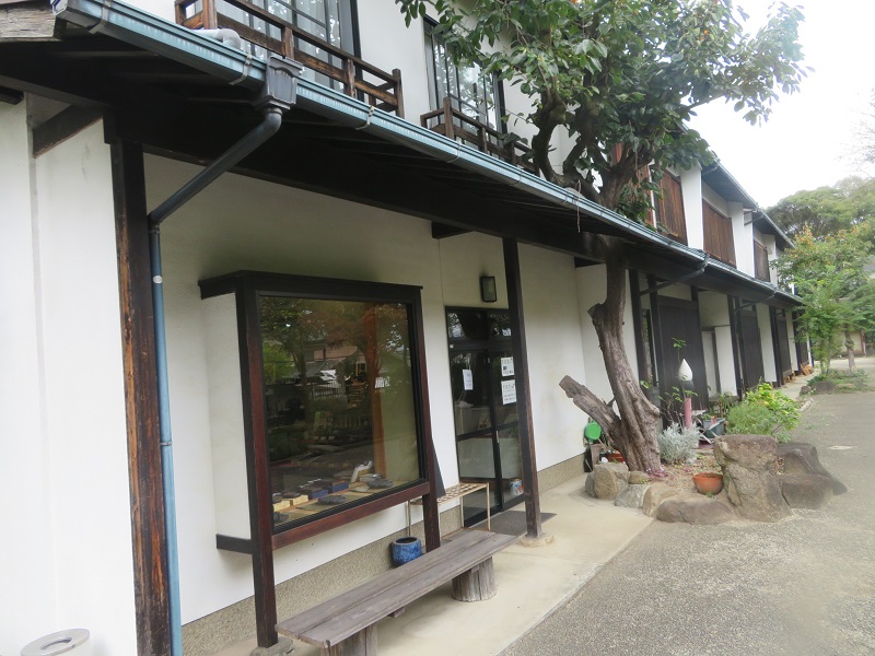 がんこ一徹長屋 Naradaisukikurabu S Blog がんこ一徹長屋 Naradaisukikurabu S Blog