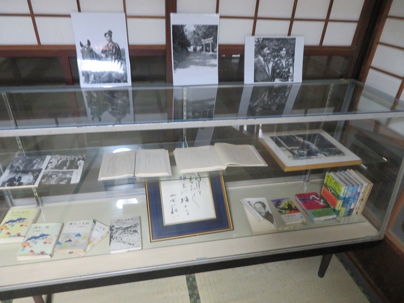 f:id:naradaisukikurabu:20200922155325j:plain