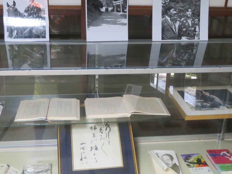 f:id:naradaisukikurabu:20200922155906j:plain