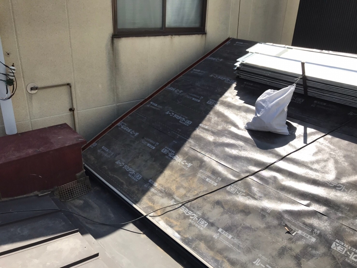 f:id:narai-amamori:20200328171349j:plain