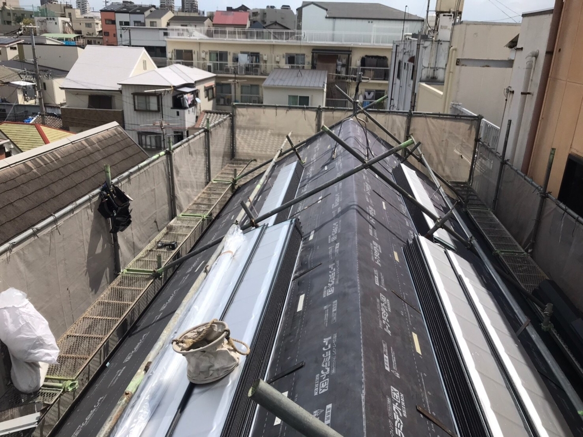 f:id:narai-amamori:20200405202302j:plain