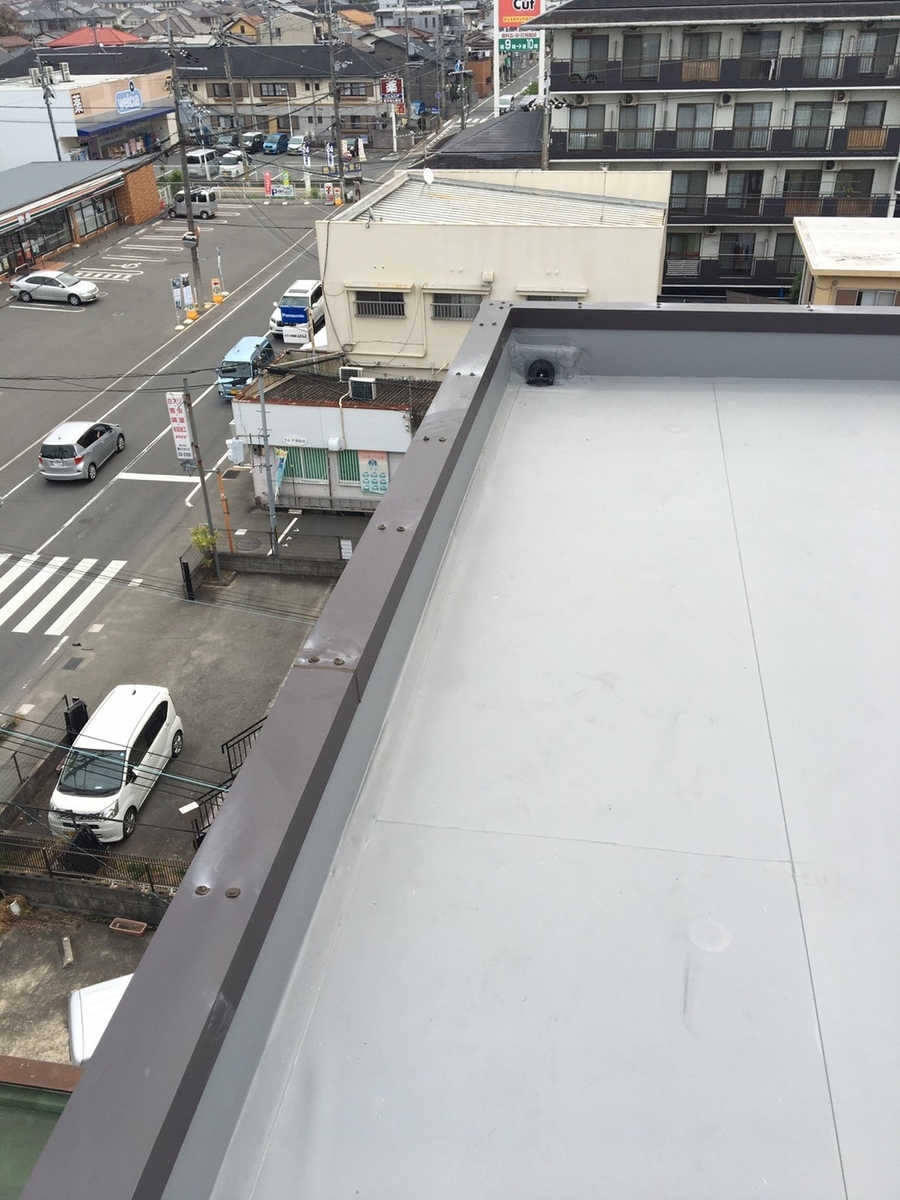f:id:narai-amamori:20200611165406j:plain