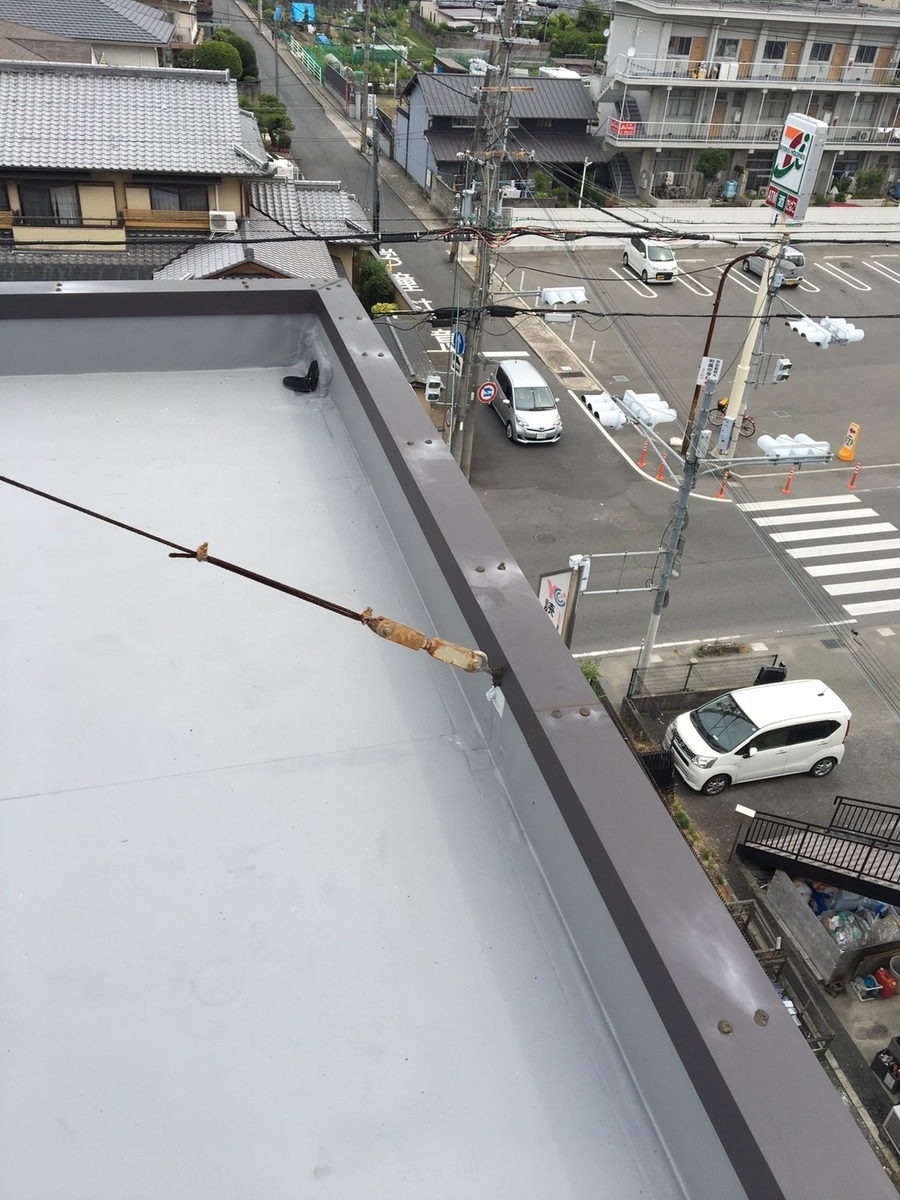 f:id:narai-amamori:20200611165417j:plain
