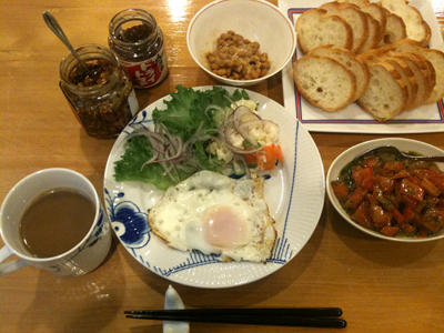 f:id:naraiwao:20101218085655j:image f:id:naraiwao:20101218085655j:image