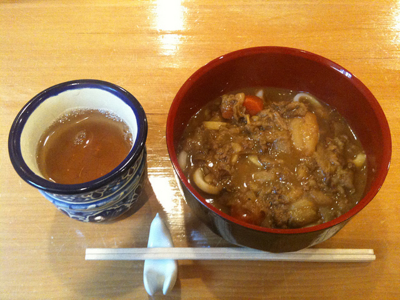 f:id:naraiwao:20101218124307j:image f:id:naraiwao:20101218124307j:image