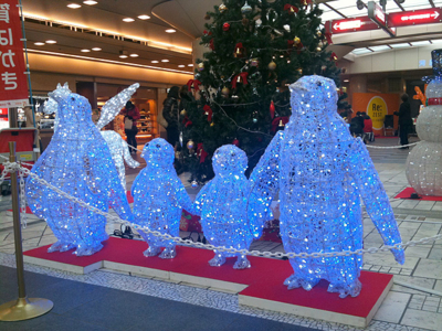 f:id:naraiwao:20101218144931j:image f:id:naraiwao:20101218144931j:image