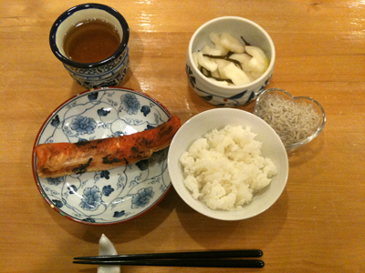 f:id:naraiwao:20101218212733j:image f:id:naraiwao:20101218212733j:image