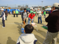 f:id:naraiwao:20101219101110j:image