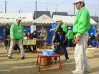 f:id:naraiwao:20101219102703j:image