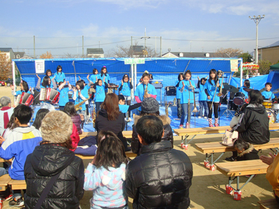 f:id:naraiwao:20101219105852j:image