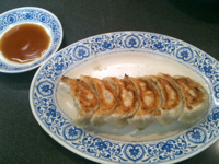 f:id:naraiwao:20101219131117j:image