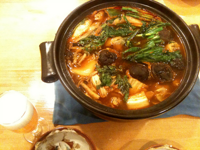 f:id:naraiwao:20101219200557j:image