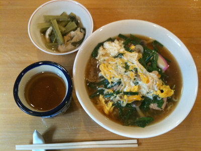 f:id:naraiwao:20101220115046j:image f:id:naraiwao:20101220115046j:image