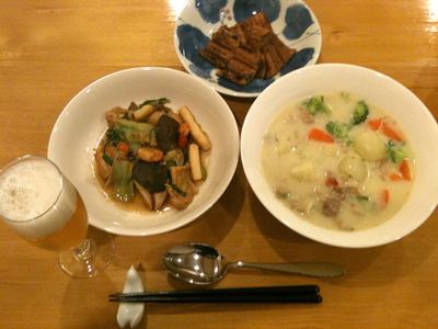 f:id:naraiwao:20101220215623j:image f:id:naraiwao:20101220215623j:image