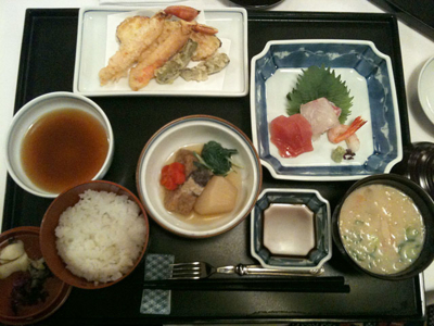 f:id:naraiwao:20101222124429j:image f:id:naraiwao:20101222124429j:image