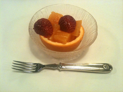 f:id:naraiwao:20101222125736j:image f:id:naraiwao:20101222125736j:image