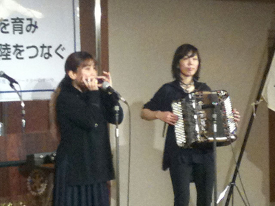 f:id:naraiwao:20101222131801j:image f:id:naraiwao:20101222131801j:image