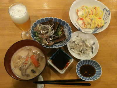 f:id:naraiwao:20101222203728j:image f:id:naraiwao:20101222203728j:image