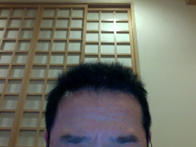 f:id:naraiwao:20110416211140j:image f:id:naraiwao:20110416211140j:image