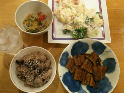 f:id:naraiwao:20110416211141j:image f:id:naraiwao:20110416211141j:image
