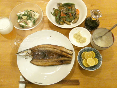 f:id:naraiwao:20110918231629j:image:w360 f:id:naraiwao:20110918231629j:image:w360